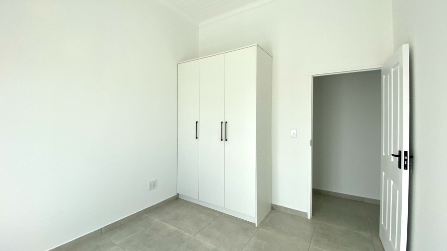 4 Bedroom Property for Sale in Atlantic Sands Private Estate Western Cape